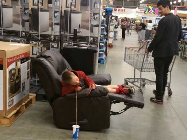 15 Funny Pictures In Reddit History - picture 5
