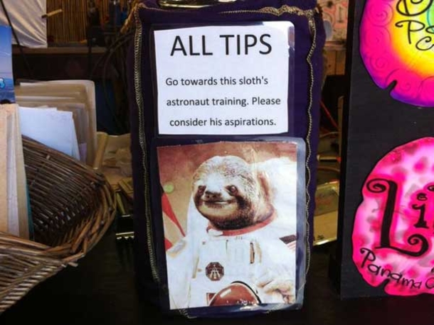 15 Funny Pictures In Reddit History - picture 6