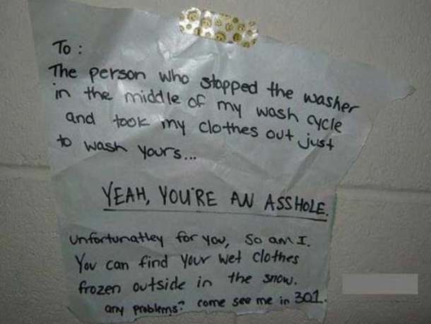 15 Funny Pictures In Reddit History - picture 7
