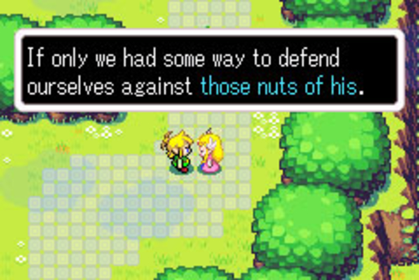 15 Funny Pictures To Feed The Immature Child Inside Of You - picture 14