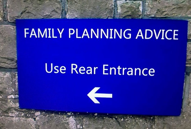 15 Funny Pictures To Feed The Immature Child Inside Of You - picture 15