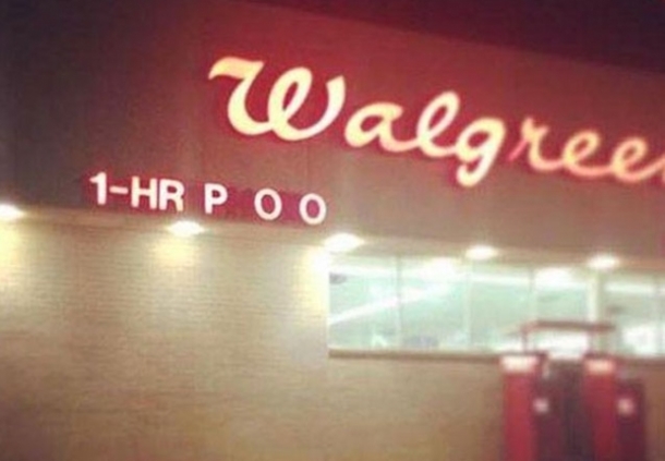 15 Funny Pictures To Feed The Immature Child Inside Of You - picture 2
