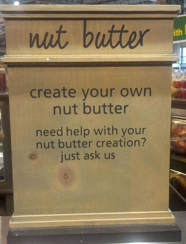15 Funny Pictures To Feed The Immature Child Inside Of You - picture 9
