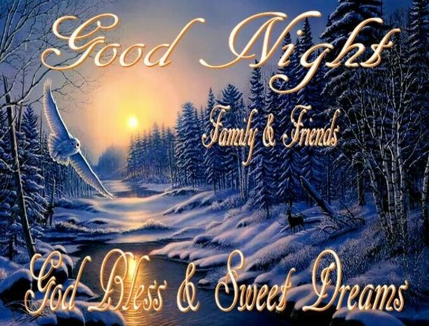15 Good Evening Quote Ideas In 2023 To Bring You Rest & Peace - picture 8