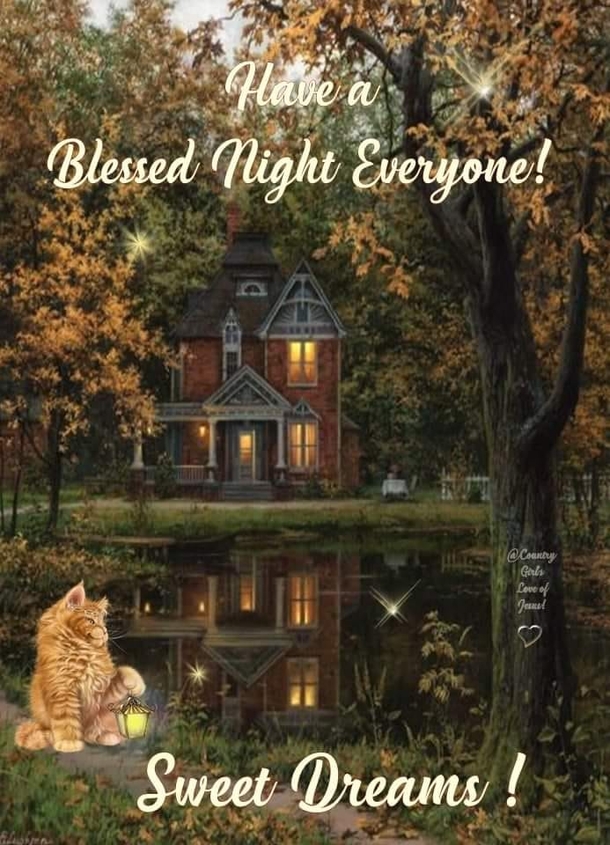 15+ Good Night Beautiful Messages You Will Love And Appreciate - picture 10