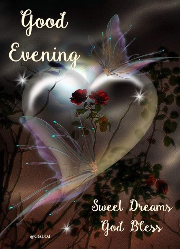 15+ Good Night Beautiful Messages You Will Love And Appreciate - picture 13