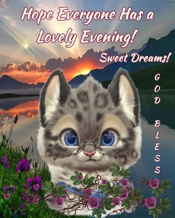 15+ Good Night Beautiful Messages You Will Love And Appreciate - picture 15