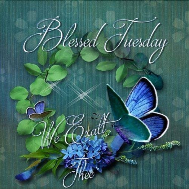 15 Happy Friday Blessings Quotes To Start Your Day - picture 12