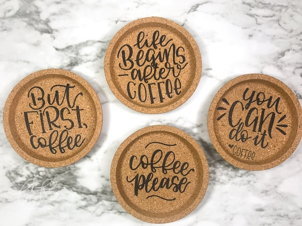 15 Heartwarming Mother's Day Gifts To Show Your Love In 2023 - picture 11