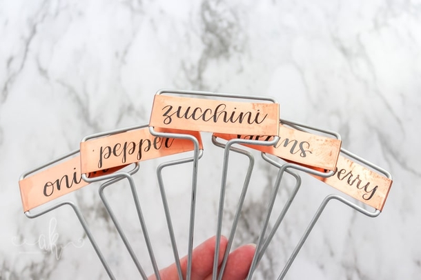 15 Heartwarming Mother's Day Gifts To Show Your Love In 2023 - picture 12