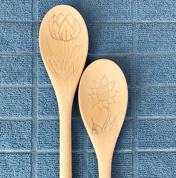 15 Heartwarming Mother's Day Gifts To Show Your Love In 2023 - picture 13