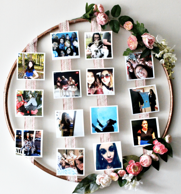 15 Heartwarming Mother's Day Gifts To Show Your Love In 2023 - picture 14