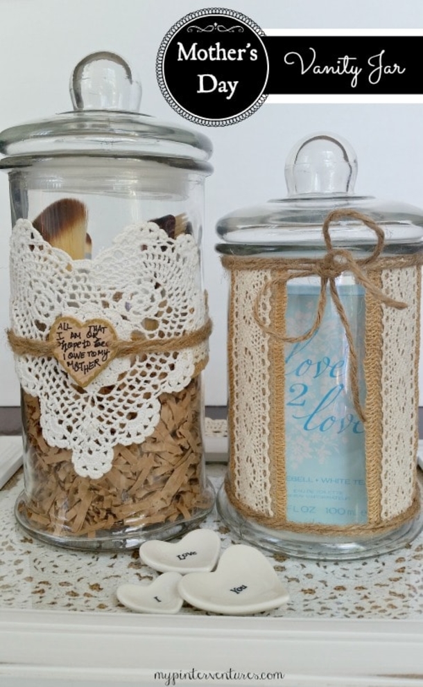 15 Heartwarming Mother's Day Gifts To Show Your Love In 2023 - picture 16