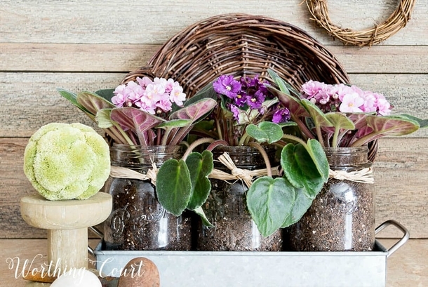 15 Heartwarming Mother's Day Gifts To Show Your Love In 2023 - picture 3