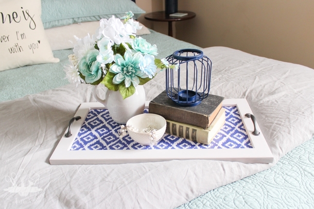 15 Heartwarming Mother's Day Gifts To Show Your Love In 2023 - picture 4