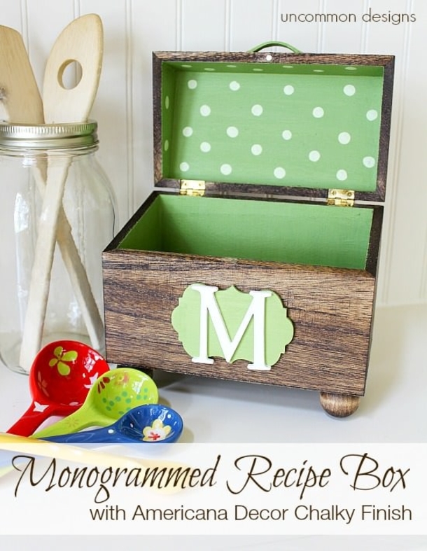 15 Heartwarming Mother's Day Gifts To Show Your Love In 2023 - picture 5