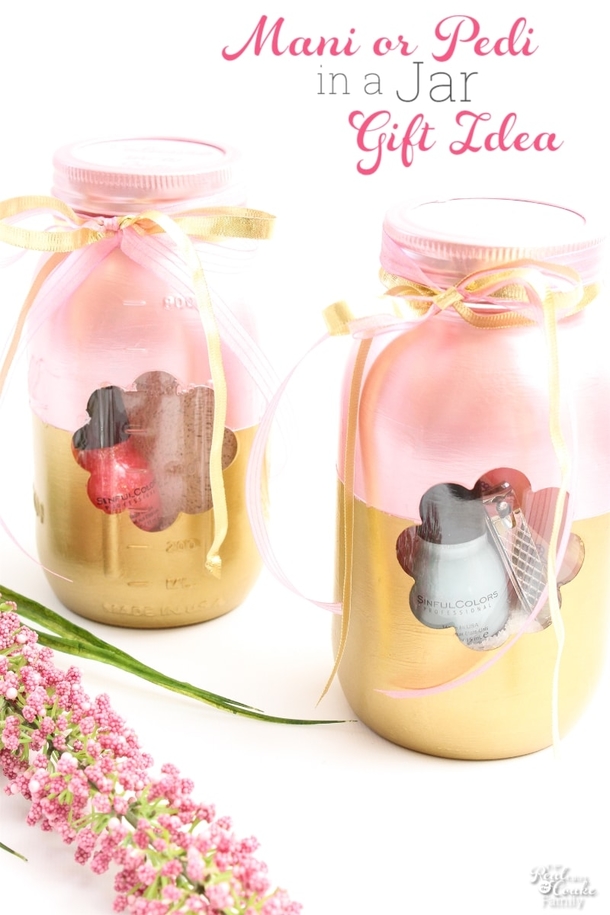 15 Heartwarming Mother's Day Gifts To Show Your Love In 2023 - picture 6