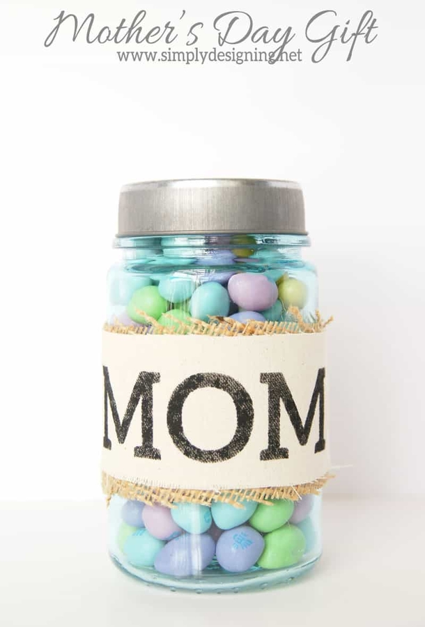 15 Heartwarming Mother's Day Gifts To Show Your Love In 2023 - picture 7