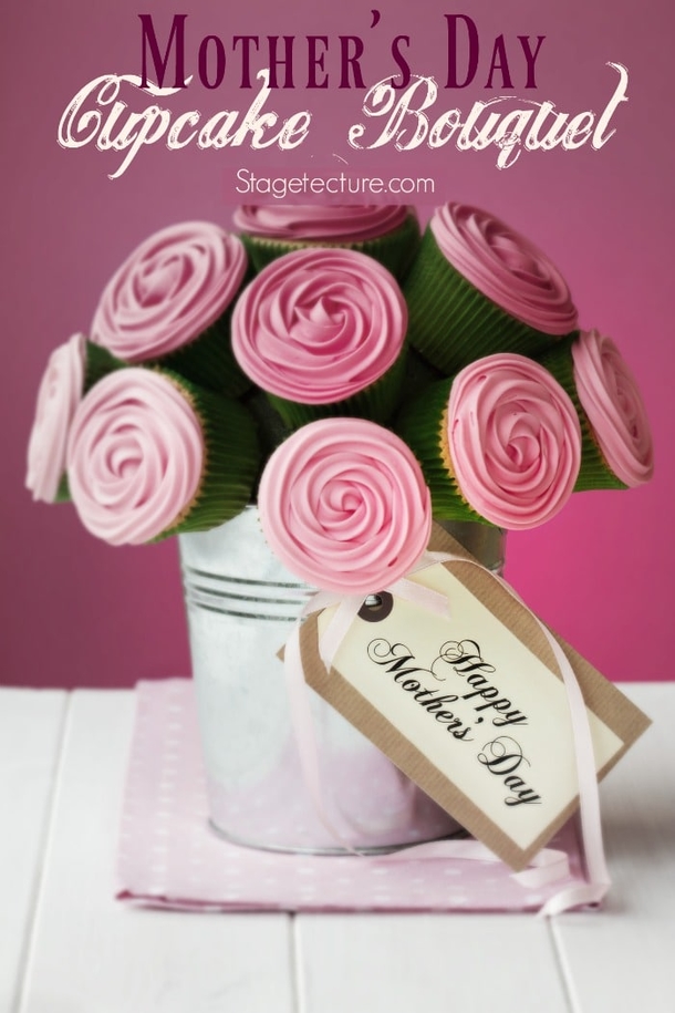 15 Heartwarming Mother's Day Gifts To Show Your Love In 2023 - picture 8