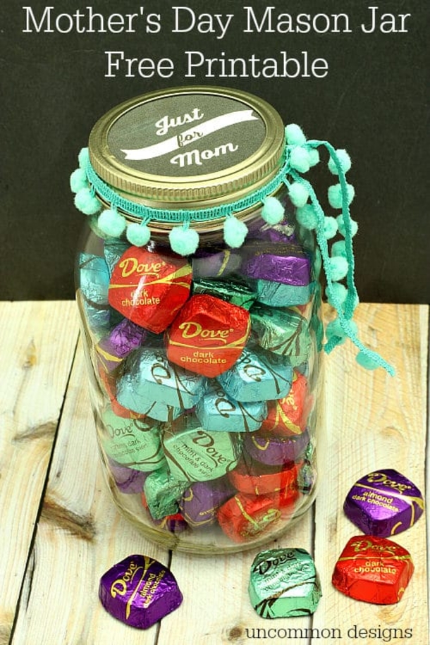 15 Heartwarming Mother's Day Gifts To Show Your Love In 2023 - picture 9