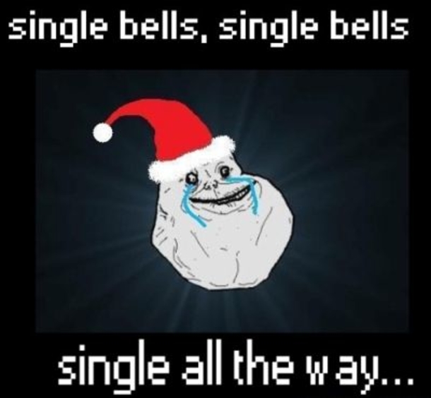 15 Hilarious Christmas Memes To Share With Family & Friends - picture 6