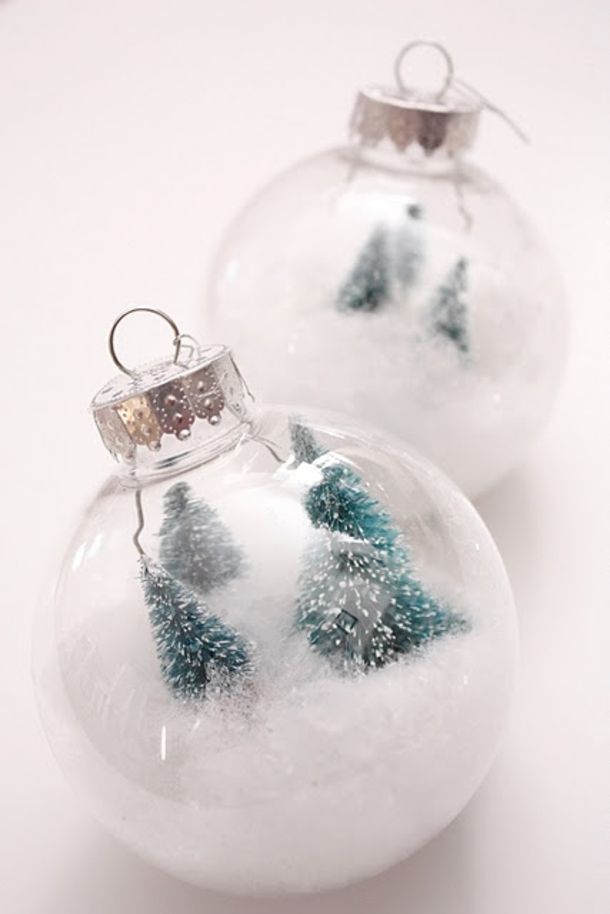 15 Holiday Pictures To Get You Ready For Christmas - picture 12
