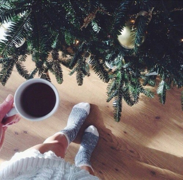 15 Holiday Pictures To Get You Ready For Christmas - picture 13