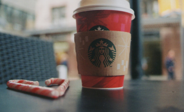 15 Holiday Pictures To Get You Ready For Christmas - picture 3