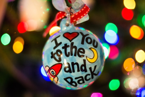15 Holiday Pictures To Get You Ready For Christmas - picture 4