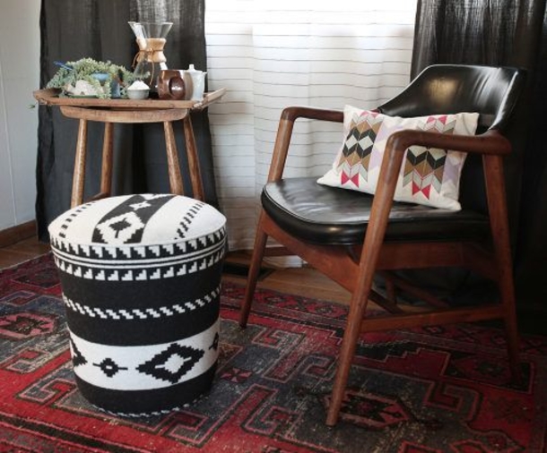 15 Ideas To Decorate Any Home Or Apartment - picture 10
