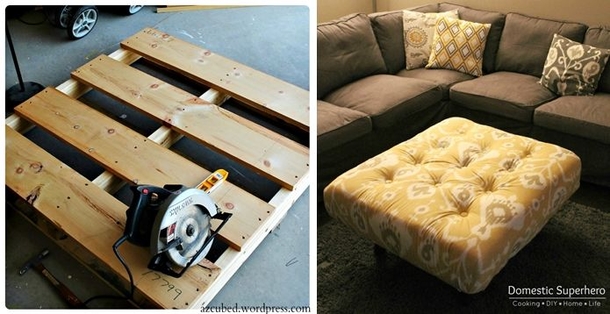 15 Ideas To Decorate Any Home Or Apartment - picture 11