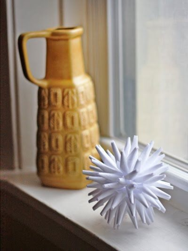 15 Ideas To Decorate Any Home Or Apartment - picture 12