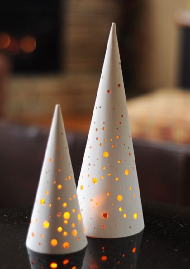 15 Ideas To Decorate Any Home Or Apartment - picture 14