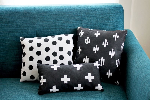 15 Ideas To Decorate Any Home Or Apartment - picture 16