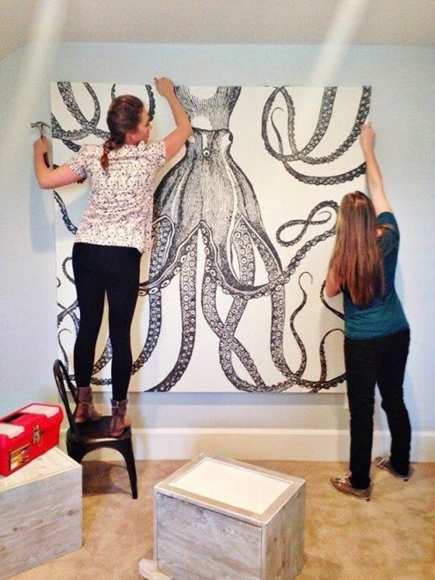 15 Ideas To Decorate Any Home Or Apartment - picture 2