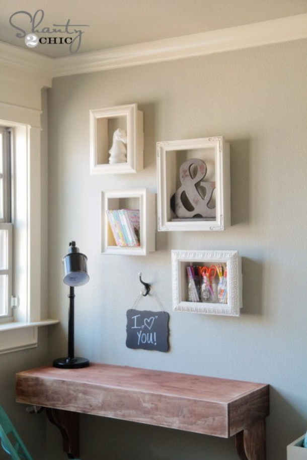 15 Ideas To Decorate Any Home Or Apartment - picture 3