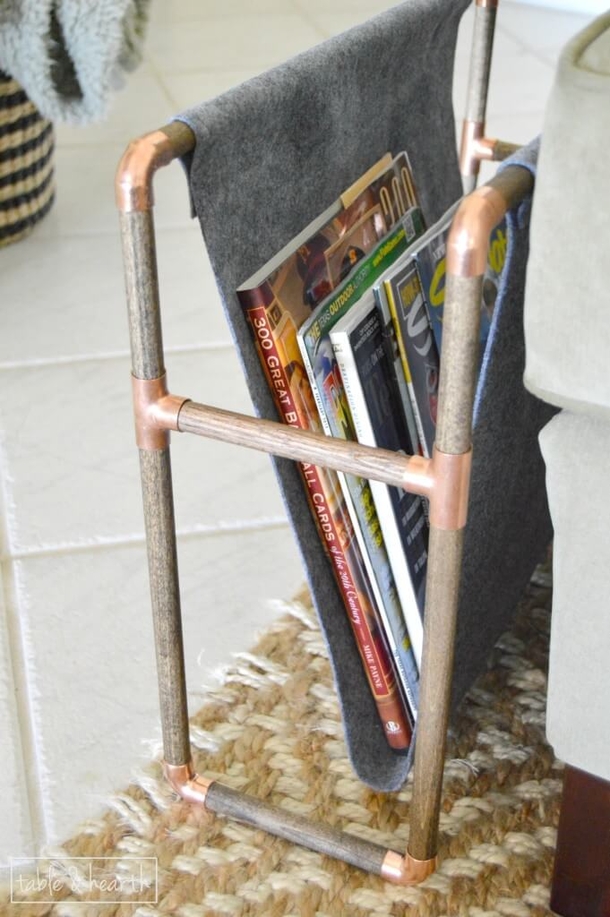 15 Ideas To Decorate Any Home Or Apartment - picture 4