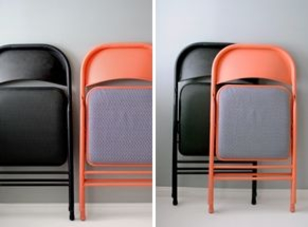 15 Ideas To Decorate Any Home Or Apartment - picture 5