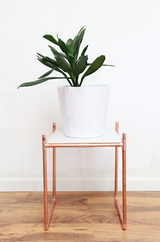 15 Ideas To Decorate Any Home Or Apartment - picture 7