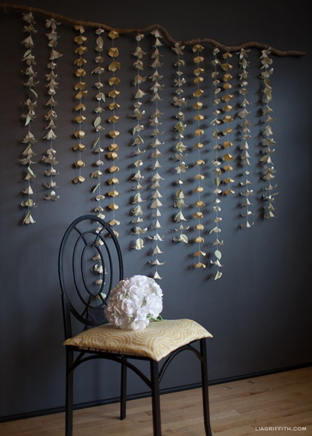 15 Ideas To Decorate Any Home Or Apartment - picture 8