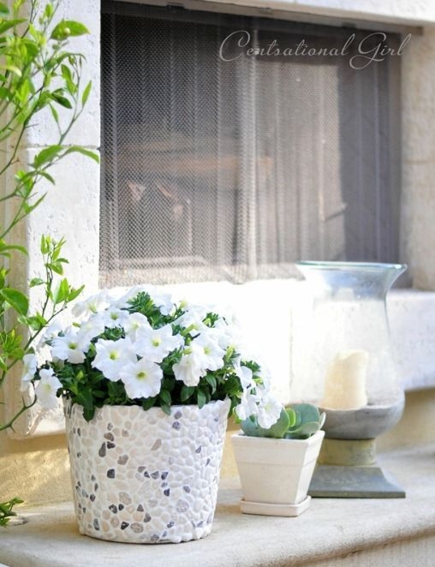 15 Ideas To Decorate Any Home Or Apartment - picture 9