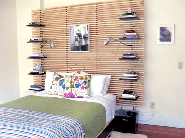 15 Ikea Storage Hacks That Will Help With Your Storage Problems - picture 13