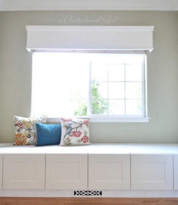 15 Ikea Storage Hacks That Will Help With Your Storage Problems - picture 14