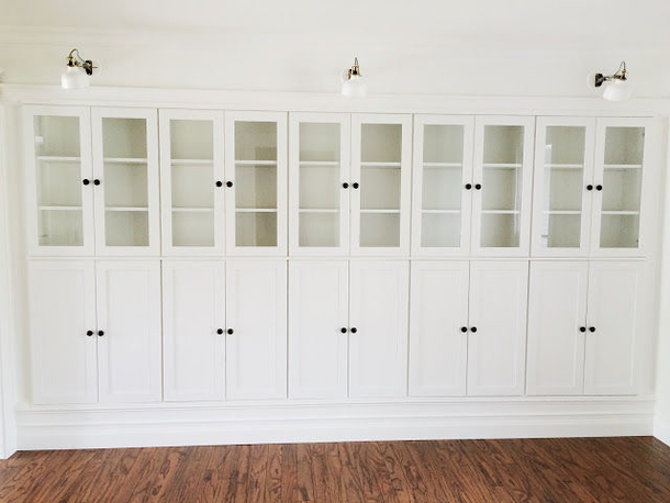 15 Ikea Storage Hacks That Will Help With Your Storage Problems - picture 15