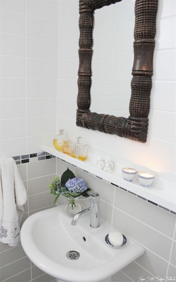 15 Ikea Storage Hacks That Will Help With Your Storage Problems - picture 5