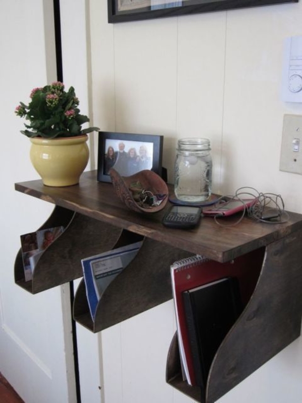 15 Ikea Storage Hacks That Will Help With Your Storage Problems - picture 8