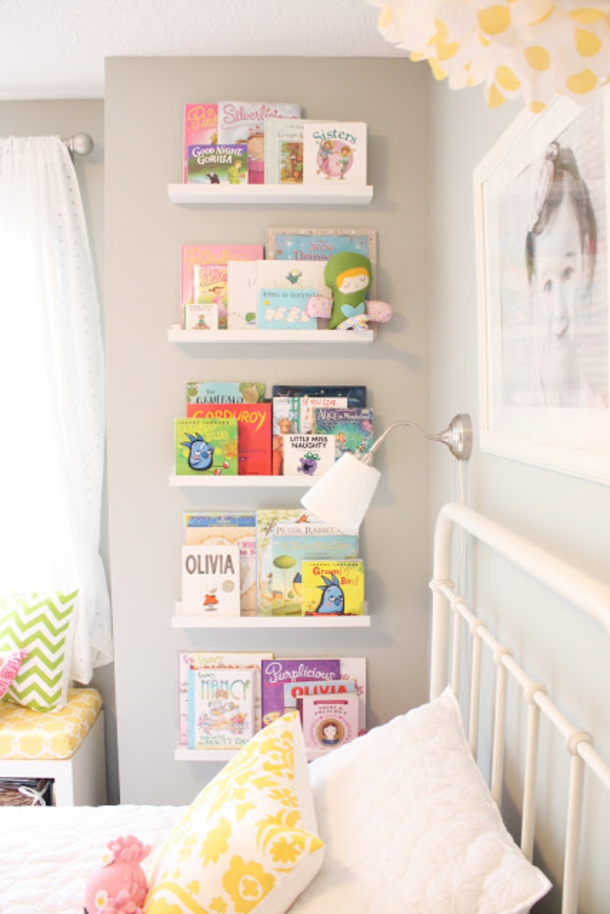 15 Ikea Storage Hacks That Will Help With Your Storage Problems - picture 9