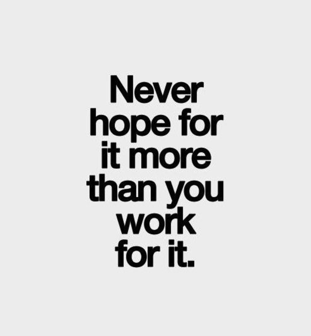 15+ Inspirational Quotes About Hope - picture 11