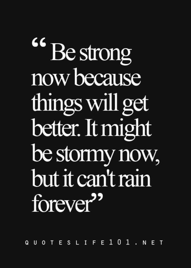 15+ Inspirational Quotes About Hope - picture 15