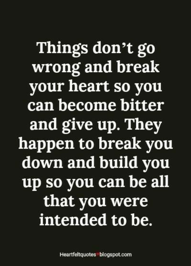 15+ Inspirational Quotes About Hope - picture 17